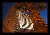 Tel Aviv 057